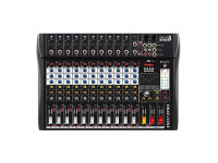 Italian Stage IS 2MIX12PRO Italian Stage IS 2MIX12PRO